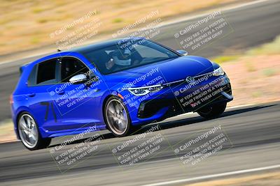media/Jun-07-2025-Speed Ventures (Sat) [[b125dfaa5b]]/Yellow group/Turn 2 (Session 1)/